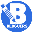 Blog miembro